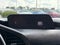 2019 Mazda Mazda3 Premium