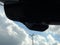2019 Mazda Mazda3 Premium