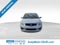 2010 Nissan Sentra 2.0 SR