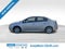 2010 Nissan Sentra 2.0 SR