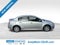 2010 Nissan Sentra 2.0 SR