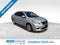 2014 Nissan Versa 1.6 SV