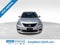 2014 Nissan Versa 1.6 SV