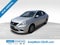 2014 Nissan Versa 1.6 SV