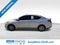 2014 Nissan Versa 1.6 SV