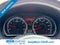 2014 Nissan Versa 1.6 SV