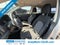 2014 Nissan Versa 1.6 SV