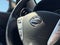 2019 Nissan Versa 1.6 S Plus