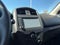 2019 Nissan Versa 1.6 S Plus