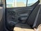 2019 Nissan Versa 1.6 S Plus