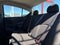 2019 Nissan Versa 1.6 S Plus