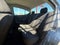 2019 Nissan Versa 1.6 S Plus