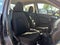 2019 Nissan Versa 1.6 S Plus