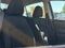 2019 Nissan Versa 1.6 S Plus