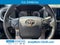 2016 Toyota Tacoma TRD Off-Road V6