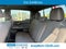 2016 Toyota Tacoma TRD Off-Road V6