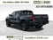2019 Toyota Tacoma TRD Sport V6