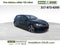 2017 Volkswagen Golf GTI S