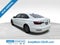 2020 Volkswagen Jetta 1.4T SE