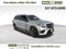 2017 Mercedes-Benz GLS 550 GLS 550 4MATIC®