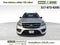 2017 Mercedes-Benz GLS 550 GLS 550 4MATIC®