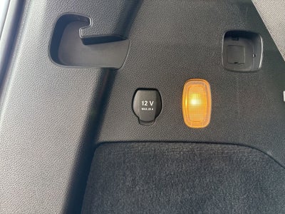 2017 Mercedes-Benz GLS 550 GLS 550 4MATIC®