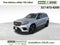 2017 Mercedes-Benz GLS 550 GLS 550 4MATIC®