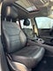 2017 Mercedes-Benz GLS 550 GLS 550 4MATIC®