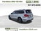 2017 Mercedes-Benz GLS 550 GLS 550 4MATIC®
