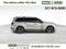 2017 Mercedes-Benz GLS 550 GLS 550 4MATIC®