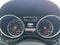 2017 Mercedes-Benz GLS 550 GLS 550 4MATIC®