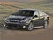 2013 Subaru Legacy 2.5i Sport