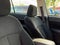 2013 Subaru Legacy 2.5i Sport