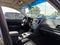 2013 Subaru Legacy 2.5i Sport