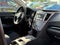 2013 Subaru Legacy 2.5i Sport