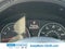 2013 Subaru Legacy 2.5i Sport