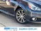 2013 Subaru Legacy 2.5i Sport