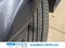 2013 Subaru Legacy 2.5i Sport