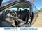 2013 Subaru Legacy 2.5i Sport