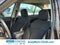 2013 Subaru Legacy 2.5i Sport