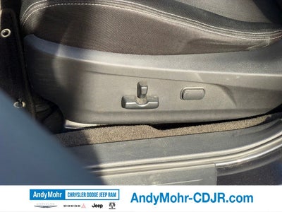 2013 Subaru Legacy 2.5i Sport