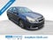 2014 Subaru Legacy 2.5i Sport