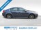 2014 Subaru Legacy 2.5i Sport