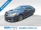2014 Subaru Legacy 2.5i Sport