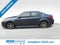 2014 Subaru Legacy 2.5i Sport