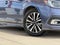 2018 Subaru Legacy 2.5i Premium