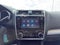 2018 Subaru Legacy 2.5i Premium