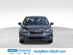 2018 Subaru Legacy 2.5i Premium