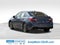 2018 Subaru Legacy 2.5i Premium