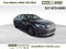 2016 Subaru Legacy 2.5i Limited